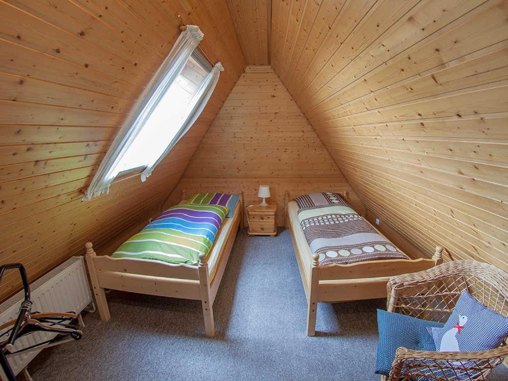 Ferienwohnung Helene, Fewo Vermittlung Nordsee Dangast Exterior foto